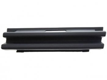 W140 РЕШЕТКА БАМПЕРА ПЕРЕДН ПРАВ (Тайвань) TYG md14095-190-r