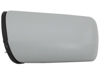 W202 {W210 95140 93-} ЗЕРКАЛО ЛЕВ ЭЛЕКТР С ПОДОГРЕВ С КРЫШК 5 КОНТ (flat) (Тайвань) VIEWMAX md20294-450-l