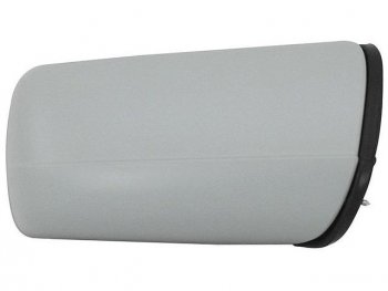 W202 {W210 95140 93-} ЗЕРКАЛО ПРАВ ЭЛЕКТР С ПОДОГРЕВ С КРЫШК 5 КОНТ (convex) (Тайвань) VIEWMAX md20294-450-r