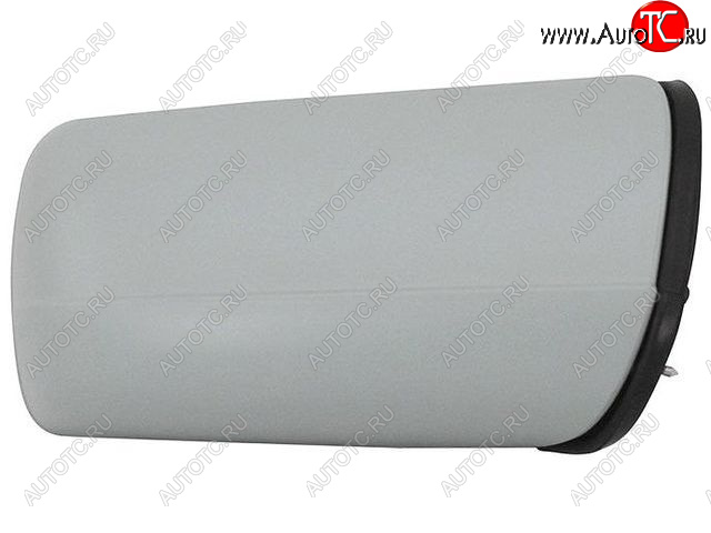 7 899 р. W202 {W210 95140 93-} ЗЕРКАЛО ПРАВ ЭЛЕКТР С ПОДОГРЕВ С КРЫШК 5 КОНТ (convex) (Тайвань) VIEWMAX md20294-450-r  с доставкой в г. Керчь