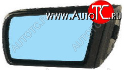 7 899 р. W202 {W210 95140 95-} ЗЕРКАЛО ЛЕВ ЭЛЕКТР С ПОДОГРЕВ С КРЫШК 5 КОНТ (flat) (Тайвань) VIEWMAX md20295-452-l  с доставкой в г. Керчь