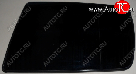 1 599 р. W202 {W210140 93-} СТЕКЛО ЗЕРКАЛА ЛЕВ С ПОДОГРЕВ (aspherical) (Тайвань) VIEWMAX md20293-460-l  с доставкой в г. Керчь
