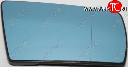 1 599 р. W202 {W210140 93-} СТЕКЛО ЗЕРКАЛА ПРАВ С ПОДОГРЕВ (aspherical) (Тайвань) VIEWMAX md20293-460-r  с доставкой в г. Керчь