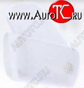 749 р. W202 {W210W140} КРЫШКА ЗЕРКАЛА ЛЕВ (Тайвань) ГРУНТ VIEWMAX md20293-470x-l  с доставкой в г. Керчь