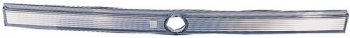 W140 ФОНАРЬ ЗАДН ВНУТРЕН ЦЕНТРАЛ (DEPO) БЕЛЫЙ DEPO md14094-750w-c