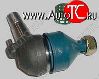 1 229 р. W140 ШАРОВАЯ ОПОРА Л=П НИЖН BODYPARTS md14092-820-z  с доставкой в г. Керчь