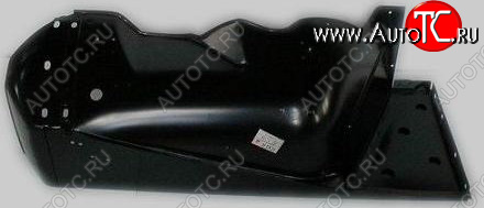 18 549 р. WRANGLER КРЫЛО ПЕРЕДН ЛЕВ (Тайвань) TYG jpwra87-270-l  с доставкой в г. Керчь