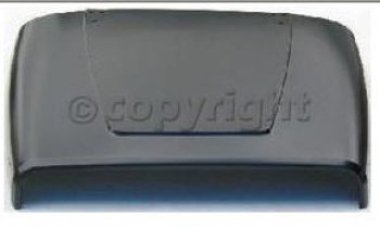 WRANGLER КАПОТ (Тайвань) TYG jpwra87-330