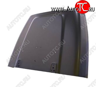 12 249 р. WRANGLER КАПОТ (Тайвань) TYG jpwra97-330  с доставкой в г. Керчь