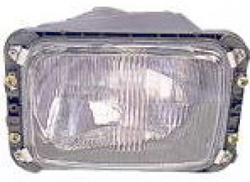 W207 ФАРА ПРАВ (DEPO) DEPO md20777-000-r