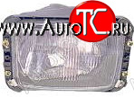 3 399 р. W207 ФАРА ПРАВ (DEPO) DEPO md20777-000-r  с доставкой в г. Керчь
