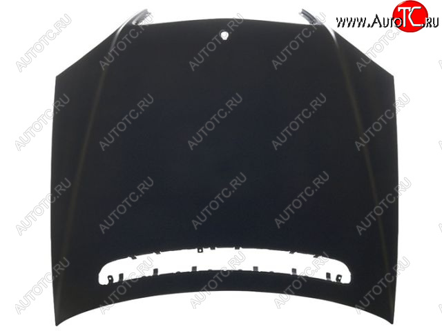 8 999 р. W220 КАПОТ СТАЛЬН BODYPARTS md22003-330t  с доставкой в г. Керчь