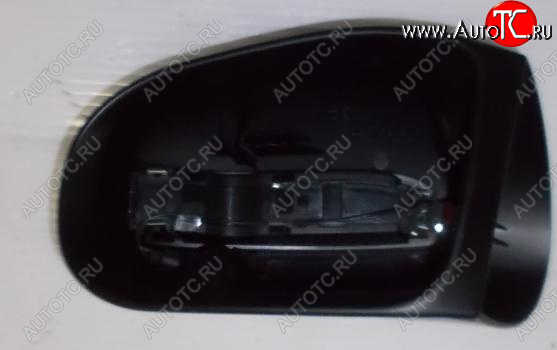 3 299 р. W220 КРЫШКА ЗЕРКАЛА ЛЕВ С УК.ПОВОР , НИЖН ПОДСВЕТ (Тайвань) VIEWMAX md22002-470-l  с доставкой в г. Керчь