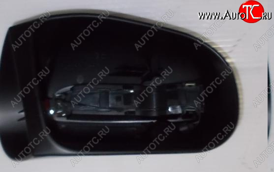 3 299 р. W220 КРЫШКА ЗЕРКАЛА ПРАВ С УК.ПОВОР , НИЖН ПОДСВЕТ (Тайвань) VIEWMAX md22002-470-r  с доставкой в г. Керчь