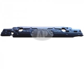 W220 УПЛОТНИТЕЛЬ БАМПЕРА ПЕРЕДН (Тайвань) API md22098-230