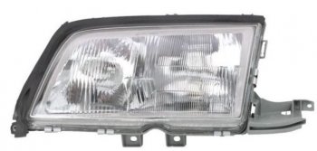 W202 ФАРА ЛЕВ (DEPO) DEPO md20297-000-l