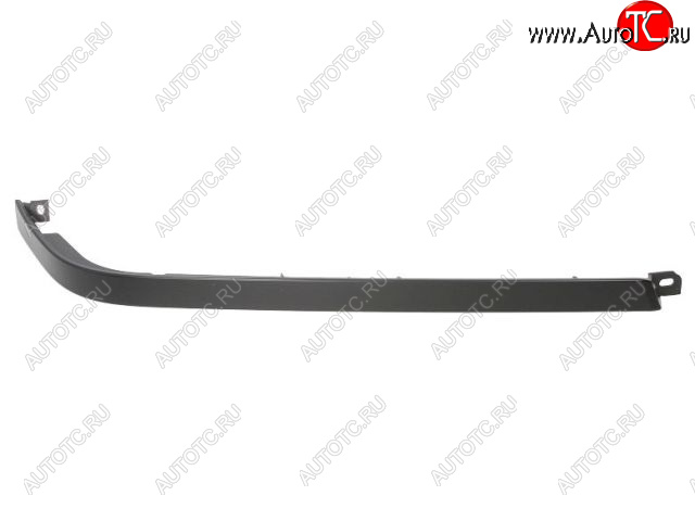 629 р. W202 МОЛДИНГ ПОД ФАРУ ЛЕВ (Тайвань) ГРУНТ TYG md20297-130x-l  с доставкой в г. Керчь