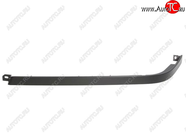 629 р. W202 МОЛДИНГ ПОД ФАРУ ПРАВ (Тайвань) ГРУНТ TYG md20297-130x-r  с доставкой в г. Керчь