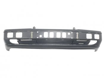 W202 БАМПЕР ПЕРЕДН (elegance) В СБОРЕ ЛИТОЙ (Италия) ГРУНТ R2A md20293-164x