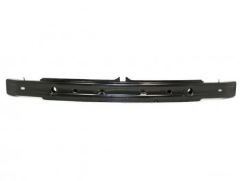 W202 УСИЛИТЕЛЬ БАМПЕРА ПЕРЕДН (Тайвань) TYG md20293-240