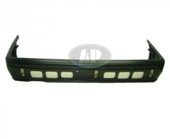 W202 БАМПЕР ЗАДН (classic) (espirit) (Тайвань) ГРУНТ TYG md20293-641x
