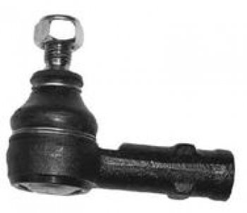 W202 НАКОНЕЧНИК РУЛЕВОЙ ТЯГИ Л=П BODYPARTS md20293-850-z