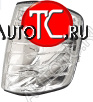 1 639 р. W201 УКАЗ.ПОВОРОТА УГЛОВОЙ Л+П (КОМПЛЕКТ) ХРУСТАЛ (EAGLE EYES) ВНУТРИ ХРОМ EAGLE EYES md20182-032h-n  с доставкой в г. Керчь