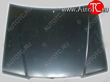 6 549 р. W201 КАПОТ С 1 ОТВ ПОМЫВАТ BODYPARTS md20182-330  с доставкой в г. Керчь