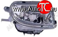 7 899 р. W210 ФАРА ПРОТИВОТУМ Л+П (КОМПЛЕКТ) ТЮНИНГ ПРОЗРАЧ ХРУСТАЛ (DEPO) DEPO md21000-070-n  с доставкой в г. Керчь