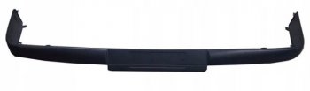 W210 МОЛДИНГ БАМПЕРА ПЕРЕДН ЦЕНТРАЛ (Тайвань) ГРУНТ TYG md21095-170x-c