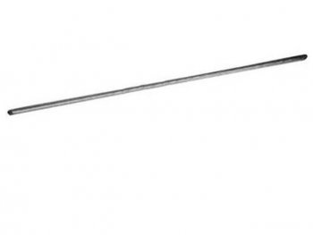 W210 МОЛДИНГ КУЗОВА ЛЕВ НА ПЕРЕД ДВЕРЬ кроме (classic) (Тайвань) BODYPARTS md21095-541-l