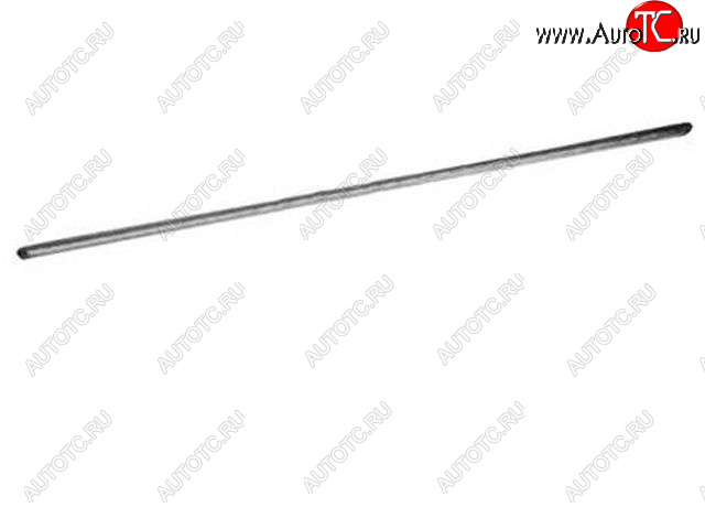 1 399 р. W210 МОЛДИНГ КУЗОВА ЛЕВ НА ПЕРЕД ДВЕРЬ кроме (classic) (Тайвань) BODYPARTS md21095-541-l  с доставкой в г. Керчь