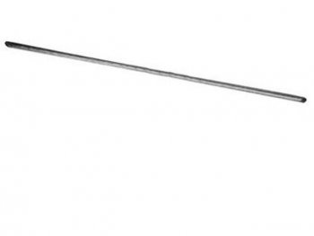 W210 МОЛДИНГ КУЗОВА ПРАВ НА ПЕРЕД ДВЕРЬ кроме (classic) (Тайвань) BODYPARTS md21095-541-r
