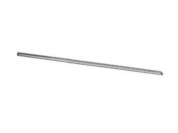 W210 МОЛДИНГ КУЗОВА ПРАВ НА ЗАДН ДВЕРЬ кроме (classic) (Тайвань) BODYPARTS md21095-542-r