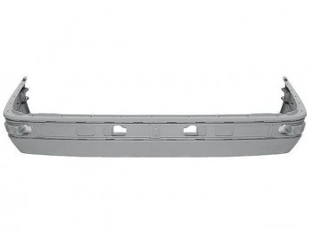 W210 БАМПЕР ЗАДН (elegance) (СЕДАН) (Тайвань) ГРУНТ TYG md21095-640x