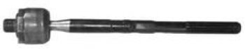 W210 ТЯГА РУЛЕВАЯ Л=П BODYPARTS md21095-830-z