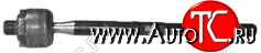 969 р. W210 ТЯГА РУЛЕВАЯ Л=П BODYPARTS md21095-830-z  с доставкой в г. Керчь
