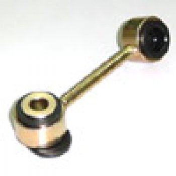 W210 СТОЙКА СТАБИЛИЗАТОРА ЛЕВ ПЕРЕД BODYPARTS md21096-840-l