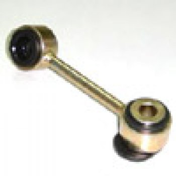 W210 СТОЙКА СТАБИЛИЗАТОРА ПРАВ ПЕРЕД BODYPARTS md21096-840-r