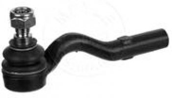 W210 НАКОНЕЧНИК РУЛЕВОЙ ТЯГИ ЛЕВ BODYPARTS md21095-850-l
