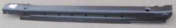 W210 ПОРОГ ЛЕВ (KLOKKERHOLM) KLOKKERHOLM md21095-480-l