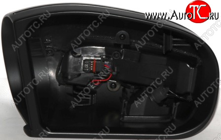 3 499 р. W211 КРЫШКА ЗЕРКАЛА ПРАВ С УК.ПОВОР , НИЖН ПОДСВЕТ (Тайвань) VIEWMAX md21102-470-r  с доставкой в г. Керчь