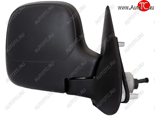 2 399 р. BERLINGO {+ PG PARTNER} ЗЕРКАЛО ПРАВ МЕХАН С ТРОСИК (convex) (Тайвань) VIEWMAX cnber96-450-r  с доставкой в г. Керчь