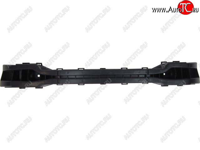 3 899 р. BERLINGO УСИЛИТЕЛЬ БАМПЕРА ПЕРЕДН LOMAPLAST cnber03-240  с доставкой в г. Керчь