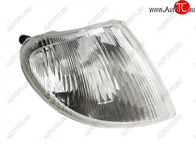 559 р. BERLINGO {+ PG PARTNER} УКАЗ.ПОВОРОТА УГЛОВОЙ ПРАВ (DEPO) DEPO cnber96-030-r  с доставкой в г. Керчь