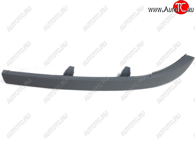 399 р. BERLINGO МОЛДИНГ ПОД ФАРУ ЛЕВ LOMAPLAST cnber96-130-l  с доставкой в г. Керчь