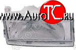 3 799 р. Левая фара (под корректор) DEPO  Skoda Felicia (1994-2001)  с доставкой в г. Керчь