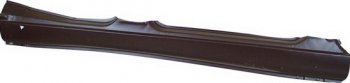 FELICIA ПОРОГ ПРАВ (KLOKKERHOLM) KLOKKERHOLM sdfel94-480-r