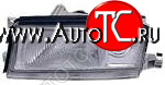 3 899 р. Левая фара (корректор, без противотум.) BodyParts  Skoda Octavia  Tour A4 1U2 (1997-2000) лифтбэк дорестайлинг  с доставкой в г. Керчь