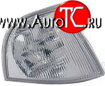 679 р. OCTAVIA УКАЗ.ПОВОРОТА УГЛОВОЙ ПРАВ (DEPO) DEPO sdoct96-030-r  с доставкой в г. Керчь